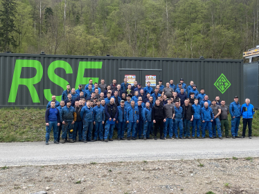 Фото надано пресслужбою RSE