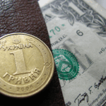 Скільки мільярдів не вистачає Україні?