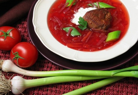 03_5061_borsh_0.jpg (61,32 Кб)