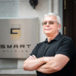Smart-Holding: проблеми, виклики та шляхи відновлення видобутку газу