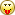 язик