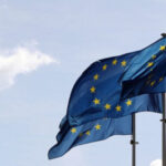 У яких європейських країнах проживають найбагатші люди?
