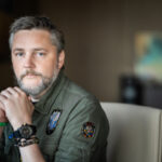 UGB 2030: стратегія зростання, трансформація та економічне відновлення