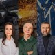Українські Defense Tech компанії під загрозою: чому 80% можуть зникнути без консолідації ринку?