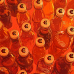 Уряд хоче запровадити акцизний податок на Pepsi та Coca-Cola. Як зростуть ціни на солодкі напої?