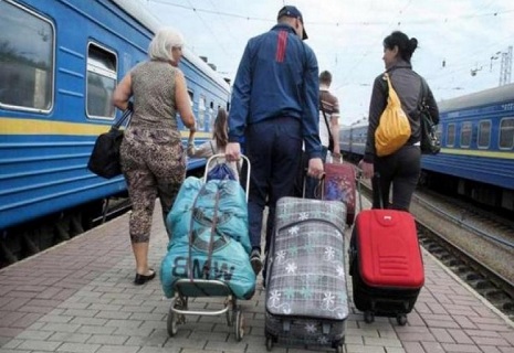 3197_67744.jpg (62,99 Кб)