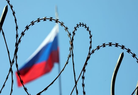 41_210932-uk.png (176,09 Кб)