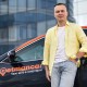 «Стратегічно цікавий ринок». CEO Getmancar Тарас Гетманський про запуск у Катарі, відмову від угоди в Сингапурі та падіння українського ринку. Інтерв’ю /Фото надано пресслужбою