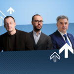 «Зростай Консалтинг»: повний цикл готових рішень для бізнесу