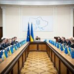 Держбанки на продаж: Кабмін схвалив рішення про найм консультантів