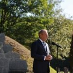 “Критичний час для України вже взимку”, – застерігає Туск.