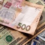 Вересень: банківські вклади перетнули позначку в 1,5 трлн грн, зміна структури.