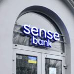 Кабмін готує продаж акцій Sense Bank та Укргазбанку