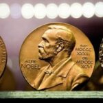 Нобелівський комітет визначив переможців премії з економіки за 2025 рік