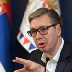 Звістка від Путіна викликала переполох у Сербії: це тривожний знак.