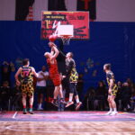 betking представляє півфінали King Media Basket — турнір виходить на фінішну пряму