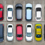 10-16% на Hyundai Sonata або Volkswagen Jetta: як заробляють прибуткові авто в Україні