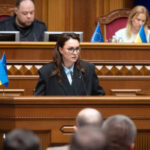 Сто днів уряду Свириденко: що бізнес хоче запитати у Кабміну?