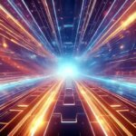 Блокчейн: Ліхтенштейн запускає власну мережу під назвою LTI Network