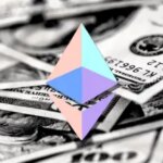 Ethereum ETF: Grayscale вже інвестував понад 1,16 мільйона ETH