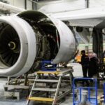 Гражданский авиапарк России скоротить выпуски — когда же