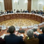Бюджет держави на 2026 рік: Уряд надіслав затверджений план до Парламенту.