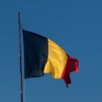 Бельгія зняла вето з великої “компенсаційної позики” для України.