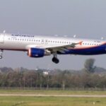 Російські авіакомпанії на межі фінансового краху — в чому причина