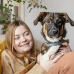 Озвучено лідера серед українських міст за кількістю орендного житла, де раді домашнім тваринам