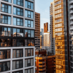 Ріст цін на житло в ЄС: Португалія +17,2%, Фінляндія -1,3%