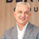 300 крамниць «Близенько» та кава на мільйон гривень. Як отримує прибуток Олександр Бережанський – розмова.