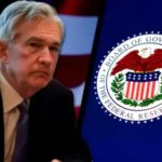 Інфляція ІСЦ США виявилася кращою, ніж очікувалося: очікується, що ФРС продовжить підтримувати біткойн