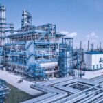 Україна зупинила 38% потужностей російських НПЗ