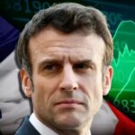 Збільшення єдиного податку у Франції: 3 пункти для розуміння економічних проблем