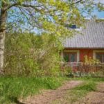 В Україні готують нову програму забезпечення житлом для ВПО: подробиці