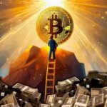 Bitcoin проти SP 500: (Майже) програшна ставка Воррена Баффета проти короля криптовалют