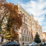 Нацбанк анулював дозвіл страховій компанії: хто пішов з ринку