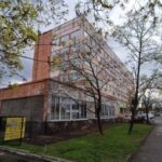 Фонд державного майна оголосив аукціон з приватизації “Укрнафтопродукту”