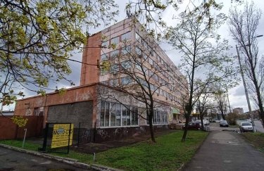 Стартова ціна лота становить 37,7 млн грн ФДМУ