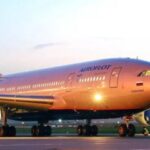 Авіаційний занепад. РФ суттєво урізає фінансування цивільної авіатехніки.