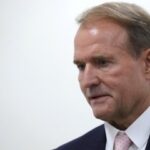 Євросоюз продовжив санкції проти російських пропагандистів — что в списках