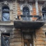 Старовинні споруди підтримають: влада полегшила умови єВідновлення