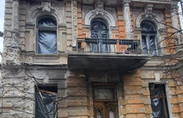 Будинок письменників