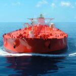 Якими шляхами Росія з легкістю обійде нефтяні санкції Заходу — думка аналітика