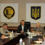 Київміськбуд спрямує фінансування з випуску акцій на поновлення будівництва.