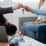 Реформа ринку оренди: планують зробити доходи орендодавців білими