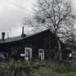 В РФ запроваджують харчові картки для нужденних: новини