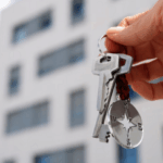 Житло для ВПО: відбір отримувачів пільгового кредиту 7 жовтня