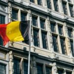 Бельгія зірвала плани України щодо 140 мільярдів євро в січні 2026 року.