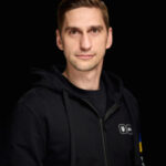 5G в Україні до 2030-го. Заступник Федорова про зв’язок у потягах, сім-карти в Shahed і 5G